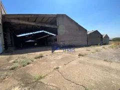 Terreno / Lote Comercial à venda, 146357m² no Jardim Sao Judas Tadeu, Sumaré - Foto 16