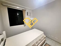 Apartamento com 3 Quartos à venda, 107m² no Pompeia, Santos - Foto 13