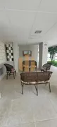 Apartamento com 3 Quartos para alugar, 70m² no Torre, Recife - Foto 6