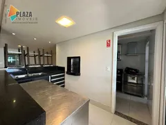 Apartamento com 3 Quartos para alugar, 146m² no Vila Caicara, Praia Grande - Foto 111