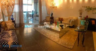 Apartamento com 4 Quartos à venda, 480m² no Praia da Costa, Vila Velha - Foto 3