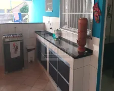 Casa com 3 Quartos à venda, 175m² no Vila Menino Jesus, Caçapava - Foto 6