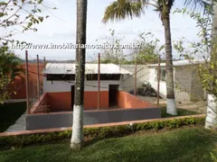 Fazenda / Sítio / Chácara com 3 Quartos à venda, 5200m² no Caxambú, Jundiaí - Foto 31