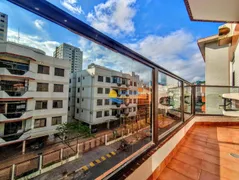 Apartamento com 3 Quartos à venda, 80m² no Jardim Astúrias, Guarujá - Foto 11