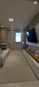 Apartamento com 4 Quartos à venda, 175m² no Jardim Zaira, Guarulhos - Foto 46