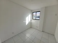 Apartamento com 2 Quartos para alugar, 62m² no Rio Doce, Olinda - Foto 9