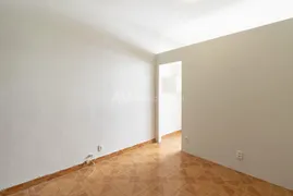 Kitnet com 1 Quarto à venda, 27m² no Centro, Rio de Janeiro - Foto 6