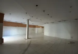 Loja / Salão / Ponto Comercial à venda, 207m² no Centro, Curitiba - Foto 5