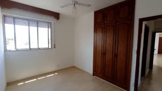 Apartamento com 3 Quartos para alugar, 90m² no Cambuci, São Paulo - Foto 9