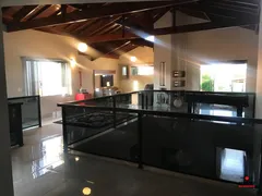 Casa com 3 Quartos à venda, 314m² no LOURENZI, Boituva - Foto 4