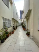 Casa de Condomínio com 3 Quartos à venda, 119m² no Vila Gumercindo, São Paulo - Foto 60