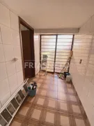 Casa com 3 Quartos à venda, 180m² no Algodoal, Piracicaba - Foto 16