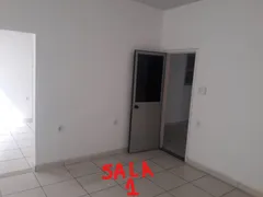 Conjunto Comercial / Sala à venda, 100m² no Centro, Vitória - Foto 9