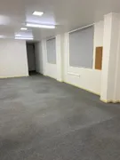 Conjunto Comercial / Sala à venda, 75m² no Centro Histórico, Porto Alegre - Foto 12