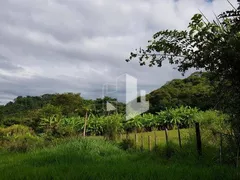 Fazenda / Sítio / Chácara à venda, 150040m² no Zona Rural, Dois Córregos - Foto 30