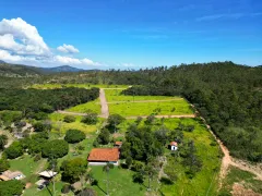 Fazenda / Sítio / Chácara à venda, 1000m² no Area Rural de Sabara, Sabará - Foto 28