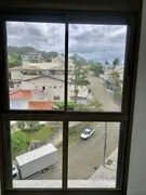 Apartamento com 1 Quarto à venda, 61m² no Carvoeira, Florianópolis - Foto 22