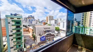 Apartamento com 2 Quartos à venda, 82m² no Centro, Passo Fundo - Foto 10