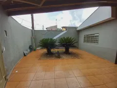 Casa com 3 Quartos à venda, 165m² no Jardim Orestes Lopes de Camargo, Ribeirão Preto - Foto 16