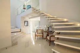 Casa com 3 Quartos à venda, 463m² no Sumare, Rio do Sul - Foto 6