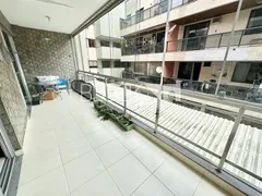 Apartamento com 2 Quartos à venda, 80m² no Recreio Dos Bandeirantes, Rio de Janeiro - Foto 1