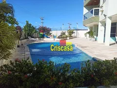 Apartamento com 3 Quartos à venda, 110m² no Vila Nova, Cabo Frio - Foto 10