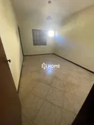 Casa com 3 Quartos à venda, 120m² no Engenho do Mato, Niterói - Foto 13