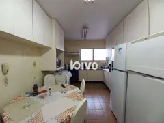 Apartamento com 4 Quartos à venda, 140m² no Praça da Árvore, São Paulo - Foto 9