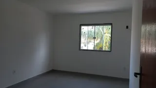 Apartamento com 2 Quartos à venda, 30m² no Vilar dos Teles, São João de Meriti - Foto 13