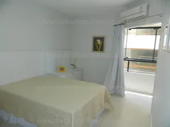 Apartamento com 3 Quartos para alugar, 120m² no Meia Praia, Itapema - Foto 30