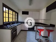 Casa de Condomínio com 3 Quartos à venda, 170m² no Butantã, São Paulo - Foto 18