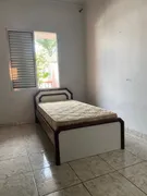 Casa com 2 Quartos à venda, 150m² no Vila das Mercês, São Paulo - Foto 25