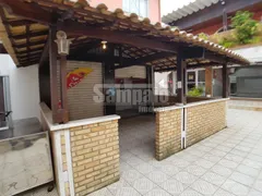 Loja / Salão / Ponto Comercial para alugar, 50m² no Guaratiba, Rio de Janeiro - Foto 3