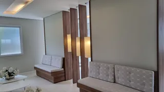 Apartamento com 3 Quartos à venda, 84m² no Ipiranga, São Paulo - Foto 35