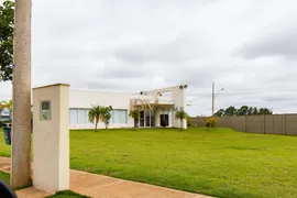 Casa de Condomínio com 3 Quartos à venda, 151m² no Villa Romana, Ribeirão Preto - Foto 31