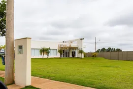 Casa de Condomínio com 3 Quartos à venda, 155m² no Villa Romana, Ribeirão Preto - Foto 42