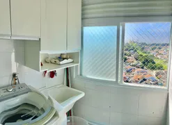 Apartamento com 2 Quartos à venda, 52m² no Parque Maria Domitila, São Paulo - Foto 28
