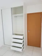 Apartamento com 3 Quartos à venda, 75m² no Betânia, Belo Horizonte - Foto 10