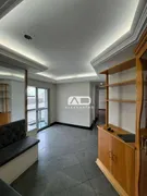 Apartamento com 2 Quartos para alugar, 60m² no Vila Bertioga, São Paulo - Foto 3