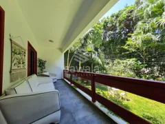 Casa com 3 Quartos à venda, 294m² no São Conrado, Rio de Janeiro - Foto 12