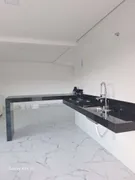 Casa com 3 Quartos à venda, 200m² no Masterville, Sarzedo - Foto 14