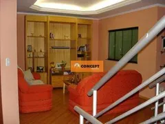 Casa de Condomínio com 4 Quartos à venda, 570m² no Jardim Altos de Suzano, Suzano - Foto 6
