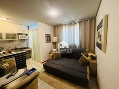 Apartamento com 2 Quartos à venda, 123m² no Norte, Águas Claras - Foto 16