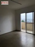 Conjunto Comercial / Sala para alugar, 55m² no Vila Rosalia, Guarulhos - Foto 2