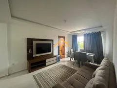 Apartamento com 2 Quartos à venda, 75m² no Recreio, Rio das Ostras - Foto 6