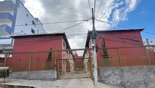 Casa de Condomínio com 3 Quartos para alugar, 120m² no Europa, Contagem - Foto 24