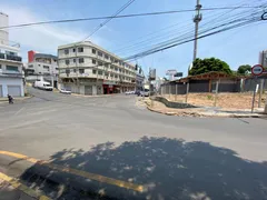 Terreno / Lote / Condomínio à venda, 737m² no Centro Norte, Cuiabá - Foto 6