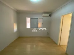 Casa com 4 Quartos à venda, 266m² no Centro, Uberlândia - Foto 8