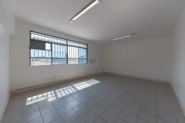 Conjunto Comercial / Sala para alugar, 330m² no São Luíz, Belo Horizonte - Foto 5