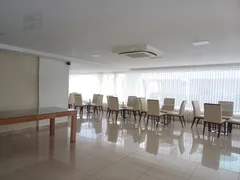 Apartamento com 3 Quartos à venda, 80m² no Sul (Águas Claras), Brasília - Foto 26